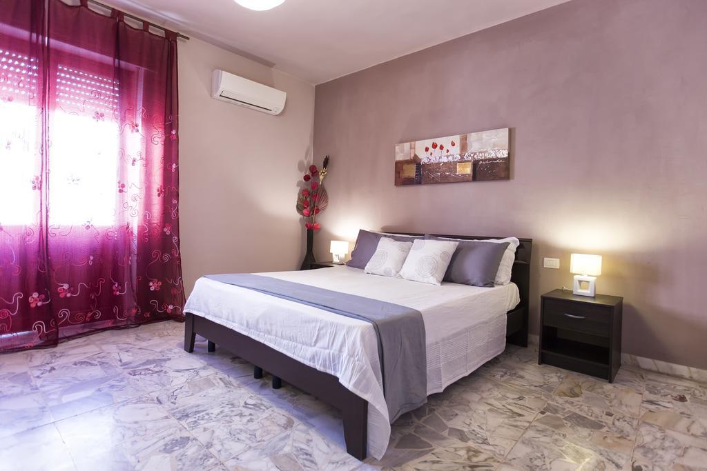Seaside Holidays Leilighet Alghero Rom bilde
