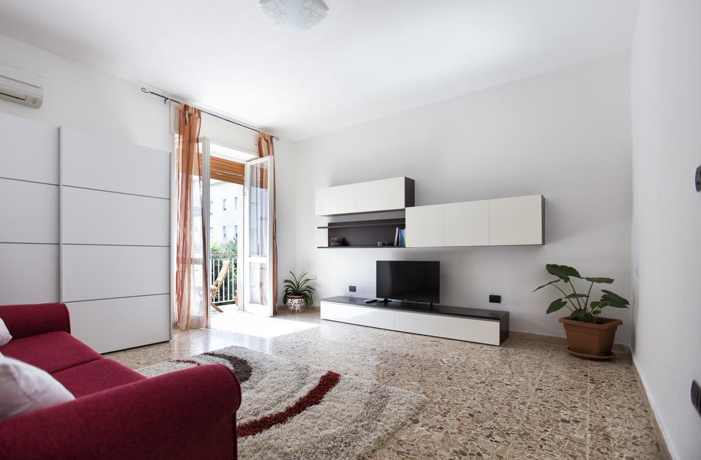 Seaside Holidays Leilighet Alghero Rom bilde